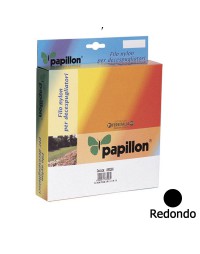 Hilo Nylon Redondo 3,0 mm. (Dispensador 50 Metros)