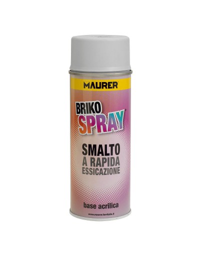 Spray Imprimación 400 ml.