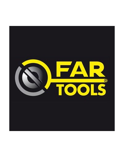 Far Tools REX 200