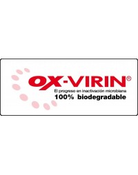 OK-VIRIN