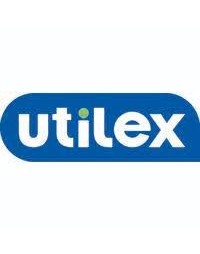 UTILEX